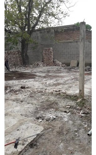 Vendo Imperdible Terreno Cerca Del Centro