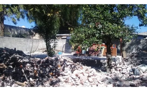 Vendo Imperdible Terreno Cerca Del Centro - 2