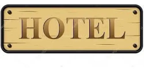 Vendo Hermoso Hotel A Metros Del Centro, Villa Carlos Paz - 3