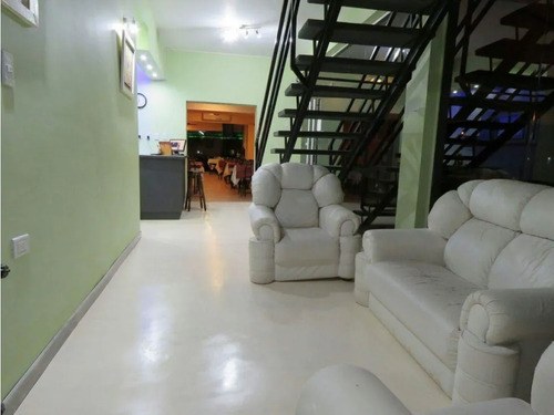 Vendo Hermoso Hotel A Metros Del Centro, Villa Carlos Paz - 6