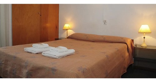 Vendo Hermoso Hotel A Metros Del Centro, Villa Carlos Paz - 7