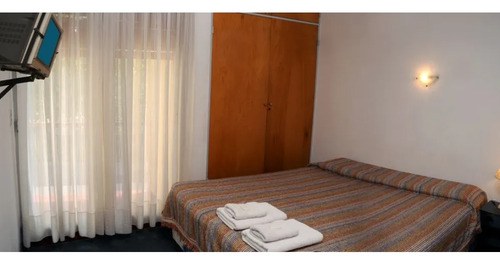 Vendo Hermoso Hotel A Metros Del Centro, Villa Carlos Paz - 8