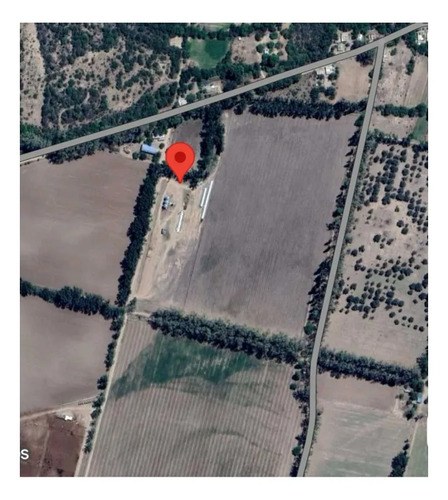 Campo En Venta Excelente Oportunidad De Inversión San Javier