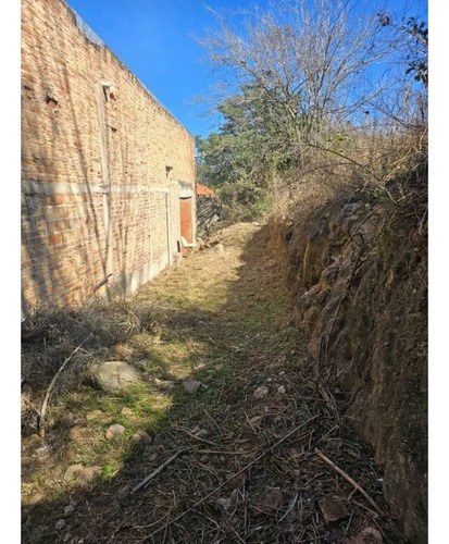 Oportunidad Vendo Galpon Con Baño Y Gran Lote Con Vista - 10