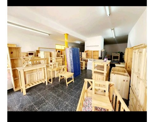 Venta: Local Comercial Sobre Avenida Carcano