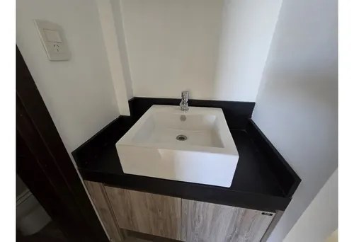 Departamento De Categoria. Sobre Avenida Libertad, Centro - 8