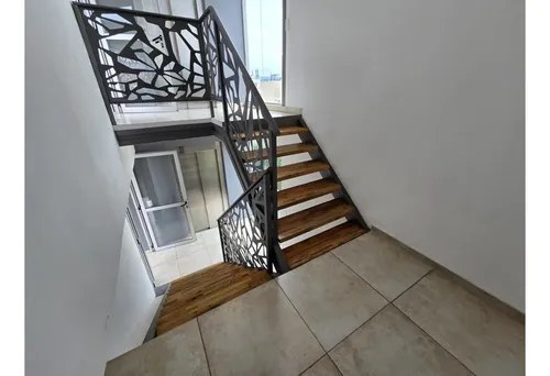 Departamento De Categoria. Sobre Avenida Libertad, Centro - 9