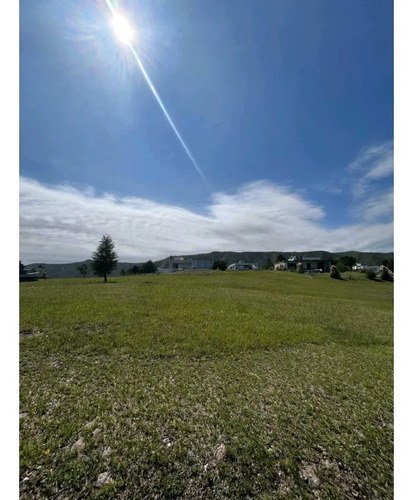 Venta Exclusiva Terreno Premium En Carlos Paz Golf Oportunidad - 5