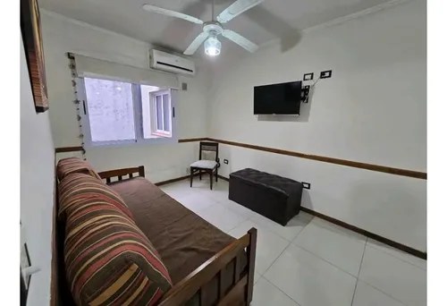 Venta Departamento 1 Dormitorio Con Cocheraedificio Miralejos 5 V - 3