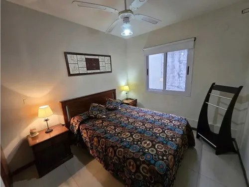 Venta Departamento 1 Dormitorio Con Cocheraedificio Miralejos 5 V - 9