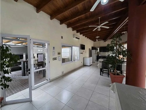 Venta Departamento 1 Dormitorio Con Cocheraedificio Miralejos 5 V - 10