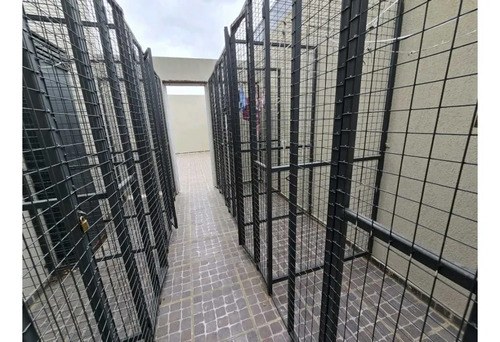 Venta Departamento 1 Dormitorio Con Cocheraedificio Miralejos 5 V - 12