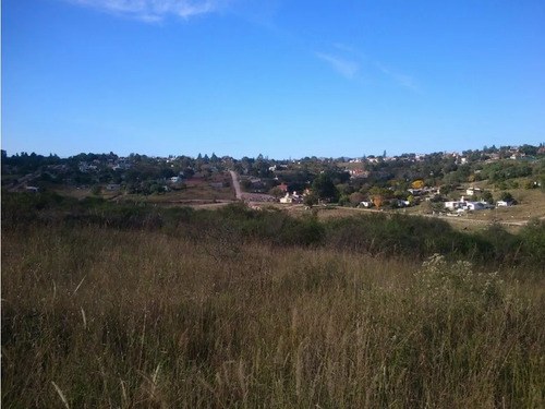 Villa Santa Cruz Del Lago Imperdible Terreno Con Vista