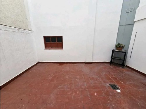 Ventamonoambiente En Pleno Centroexcelente Ubicación,a Pasos Peatona - 8