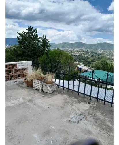 Venta Casa En Barrio La Quinta, Villa Carlos Pazgran Vista