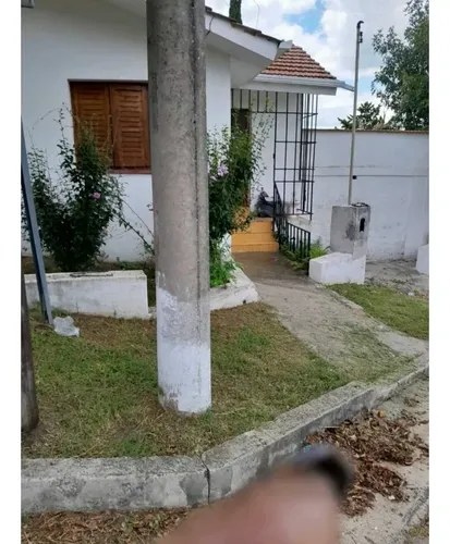 Venta Casa En Barrio La Quinta, Villa Carlos Pazgran Vista - 2