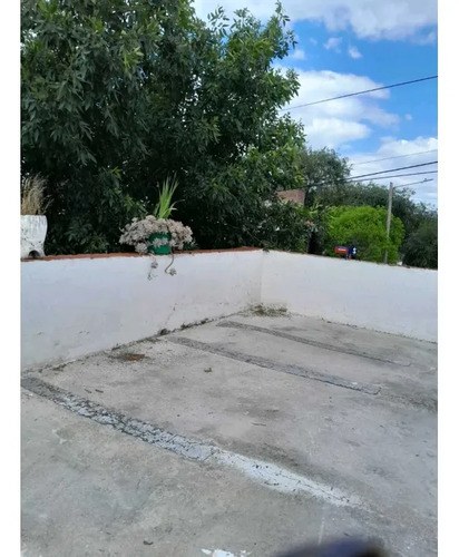 Venta Casa En Barrio La Quinta, Villa Carlos Pazgran Vista - 3
