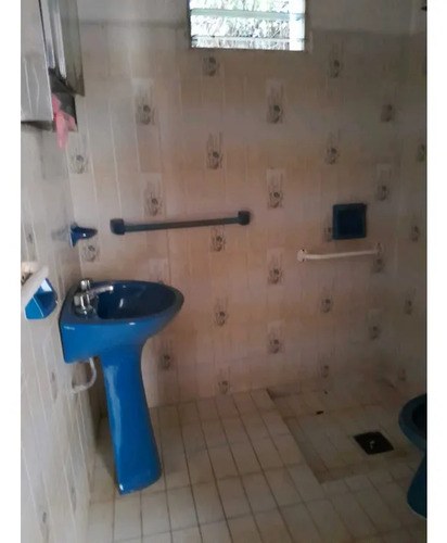 Venta Casa En Barrio La Quinta, Villa Carlos Pazgran Vista - 6