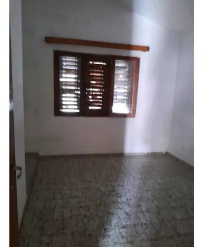 Venta Casa En Barrio La Quinta, Villa Carlos Pazgran Vista - 7