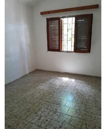 Venta Casa En Barrio La Quinta, Villa Carlos Pazgran Vista - 8