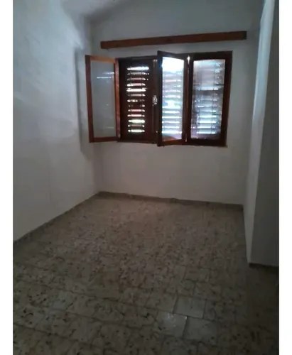 Venta Casa En Barrio La Quinta, Villa Carlos Pazgran Vista - 9