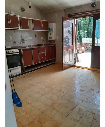 Venta Casa En Barrio La Quinta, Villa Carlos Pazgran Vista - 10