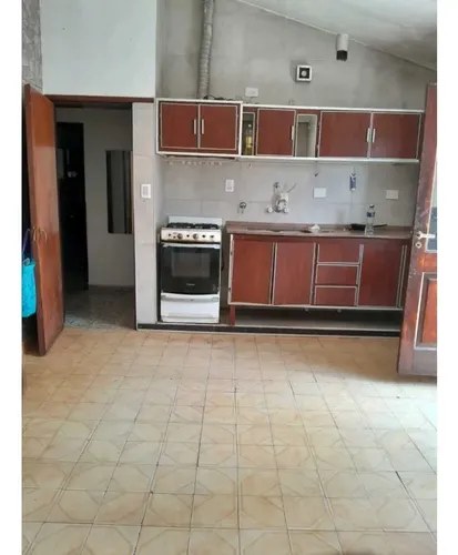 Venta Casa En Barrio La Quinta, Villa Carlos Pazgran Vista - 11