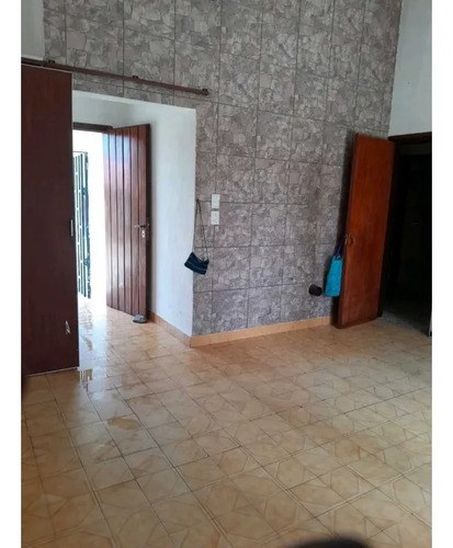 Venta Casa En Barrio La Quinta, Villa Carlos Pazgran Vista - 12