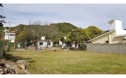 Vendo Ultimo Hermoso Terreno En Barrio Residencial - 2