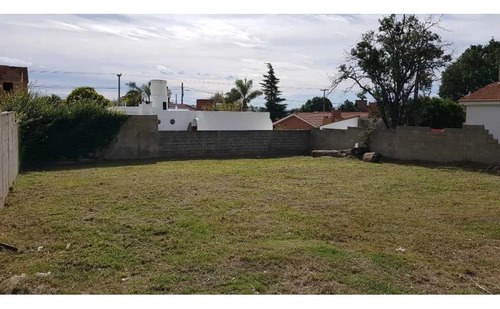 Vendo Ultimo Hermoso Terreno En Barrio Residencial - 4