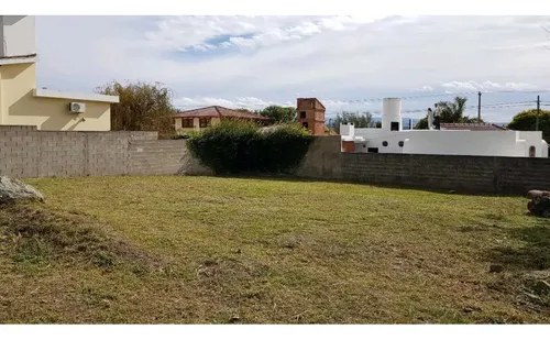 Vendo Ultimo Hermoso Terreno En Barrio Residencial - 5