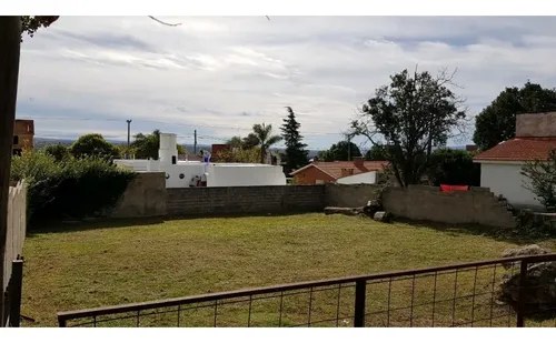 Vendo Ultimo Hermoso Terreno En Barrio Residencial - 6