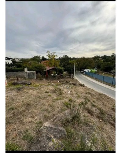 Excelente Oportunidad Terreno En Venta Barrio Villa Del Lago