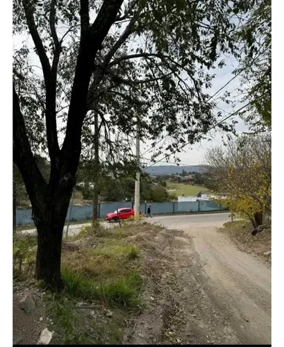 Excelente Oportunidad Terreno En Venta Barrio Villa Del Lago - 5