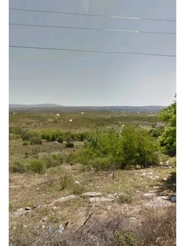 Hermoso Terreno En Venta Parador De Tanti Zona Parador Vista