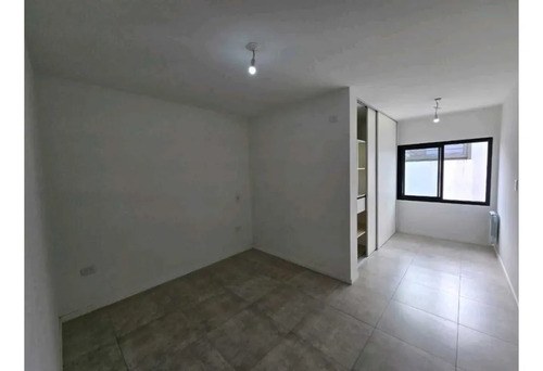 Venta Departamento 1 Dormitorio Con Cocheraexcelente Departamento - 3