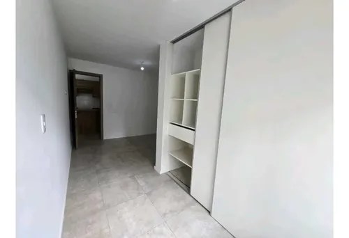 Venta Departamento 1 Dormitorio Con Cocheraexcelente Departamento - 5