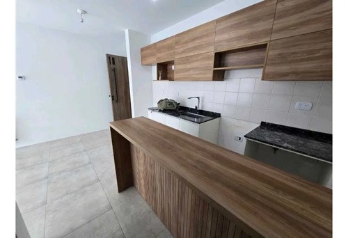 Venta Departamento 1 Dormitorio Con Cocheraexcelente Departamento - 6