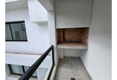 Venta Departamento 1 Dormitorio Con Cocheraexcelente Departamento - 7
