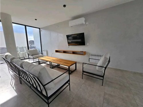Venta Departamento 1 Dormitorio Con Cocheraexcelente Departamento - 8