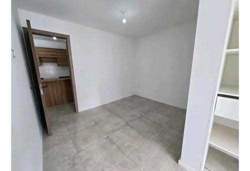 Venta Departamento 1 Dormitorio Con Cocheraexcelente Departamento - 10