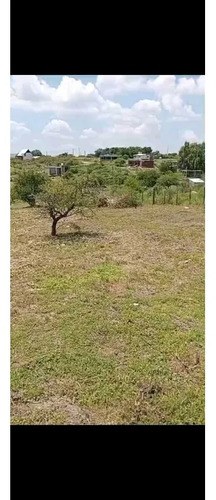 Vendo Hermoso Terreno Estancia Vieja Excelente Oportunidad - 2