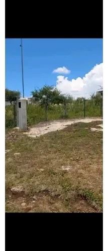Vendo Hermoso Terreno Estancia Vieja Excelente Oportunidad - 7