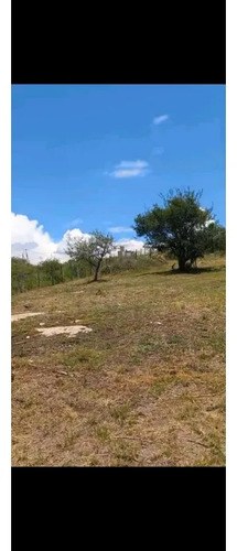 Vendo Hermoso Terreno Estancia Vieja Excelente Oportunidad - 8