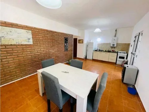 Venta Departamento En Playas De Oro