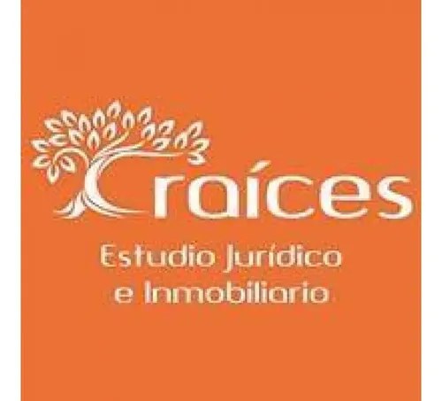 Vendo Local Comercial Sobre Calle De Circulacion