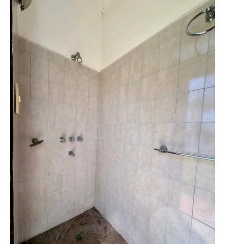 Exclusiva Casa En Venta Barrio Sol Y Lago | Villa Carlos Pazubicad - 11