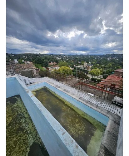 Hotel En Venta En El Mejor Barrio De Villa Carlos Pazexcelente Ubicac - 3