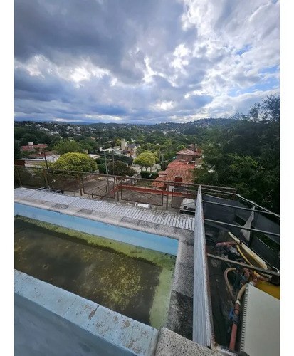 Hotel En Venta En El Mejor Barrio De Villa Carlos Pazexcelente Ubicac - 4