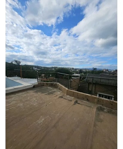 Hotel En Venta En El Mejor Barrio De Villa Carlos Pazexcelente Ubicac - 6